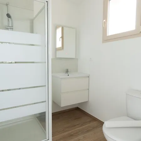 Le Noyer - Moderne - Spacieux - Parking * Montaigu-Vendee