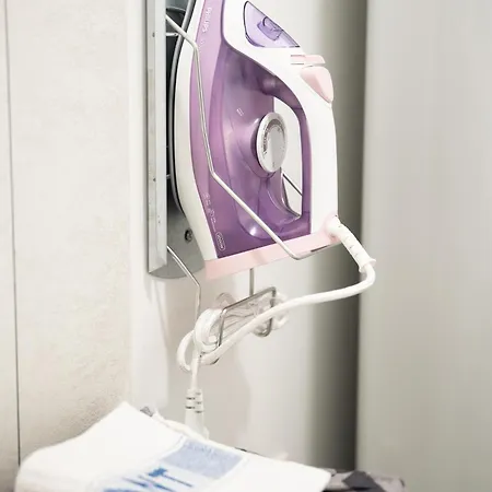 Le Noyer - Moderne - Spacieux - Parking * Montaigu-Vendee