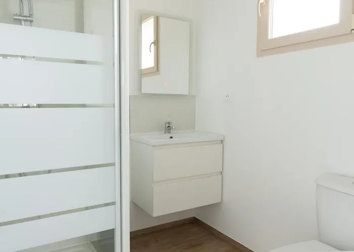 Le Noyer - Moderne - Spacieux - Parking * Montaigu-Vendee