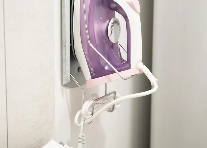 Le Noyer - Moderne - Spacieux - Parking * Montaigu-Vendee